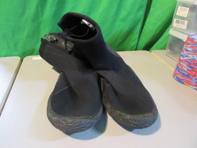 Load image into Gallery viewer, Used IST Proline Water Boots Size 11
