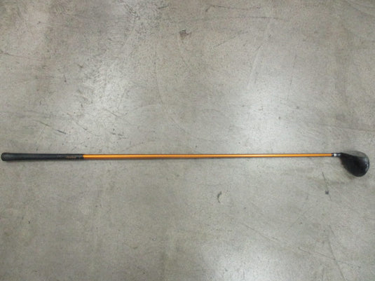 Used Cleveland Launcher 15 Degree Wood
