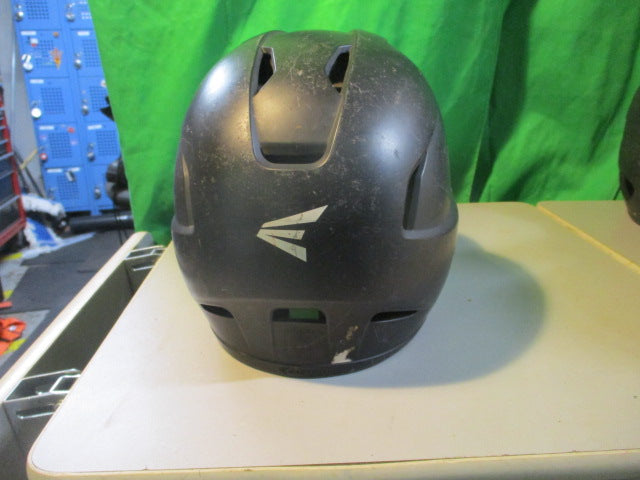 Load image into Gallery viewer, Used Easton Size 6 3/8 - 7 1/2 Baseball Helmet
