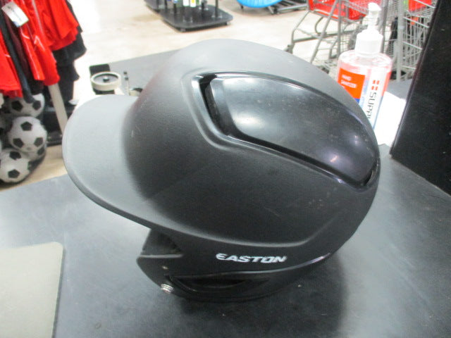 Load image into Gallery viewer, Used Easton Gametime II Batting Helmet 6 3/8 - 7 1/8
