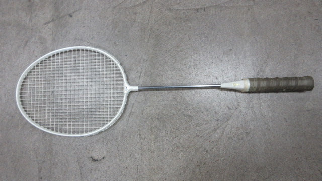 Load image into Gallery viewer, Used Tag Badmitton 26&quot; Racquet
