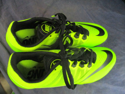 Used Nike Rival S Track Shoes Size 8