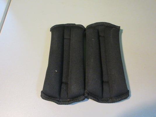 Used Ankle Weights 2LBS (1 LB Each)