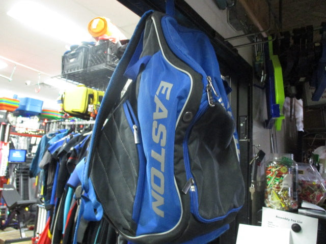 Load image into Gallery viewer, Used Easton Baseball/Softball Equipment Bag
