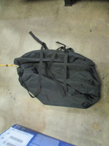 Used Kelty Sleeping Bag Stuff Sack