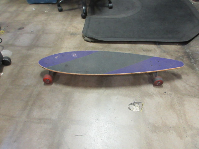 Load image into Gallery viewer, Used Poorboy 40&quot; Longboard
