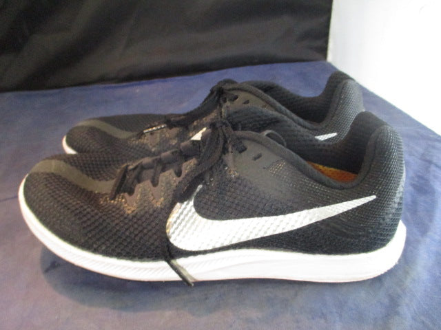 Load image into Gallery viewer, Used Nike Rival Track Spikes Size 6
