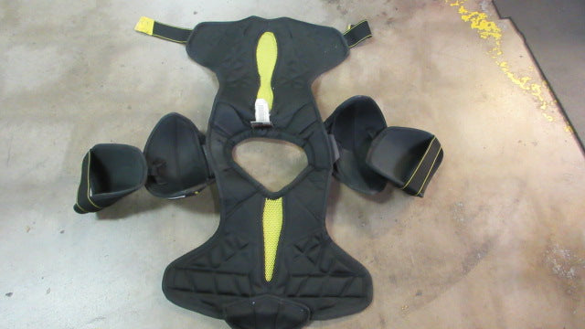 Load image into Gallery viewer, Used CCM Tacks 5092 Senior Medium Hockey Shoulders Pads
