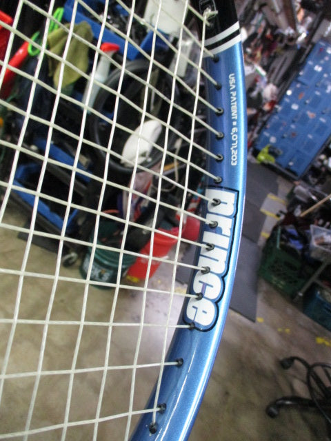 Load image into Gallery viewer, Used Prince O3 Lite Hybird Tennis Racquet
