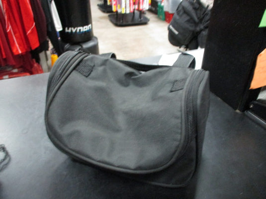 Used Bell Bike Bag - No Carry Strap