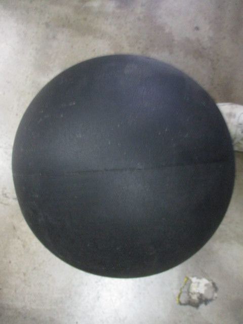 Used Rogue ABMAT 20 LB Medicine Ball