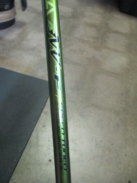 Load image into Gallery viewer, Used King Cobra F Speed Milled Titanium 460cc 9.0 Degree Driver
