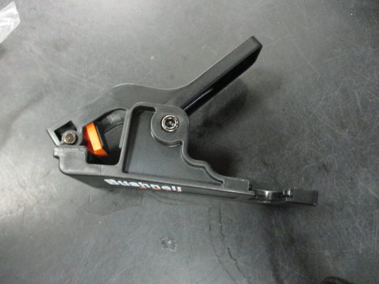 Used Bushnell Clip & Go Golf Cart Mount