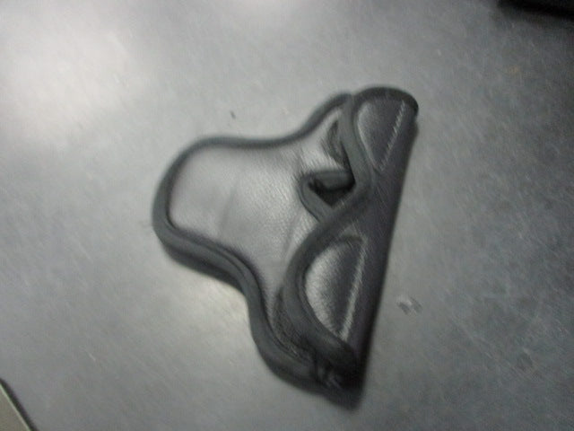 Load image into Gallery viewer, Used STX Putter Head Cover
