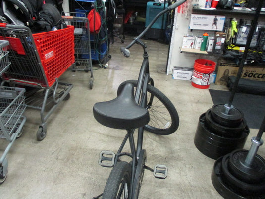 Used Del Sol Cruiser Bicycle 26''