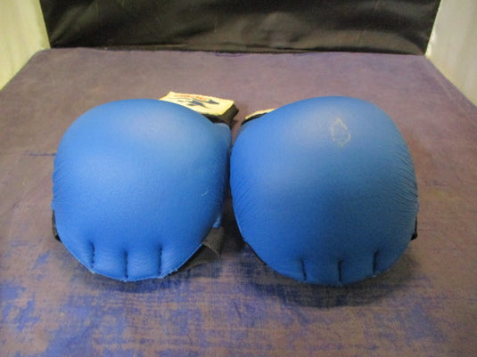 Used USA Karate Punches Gloves Youth Size Large