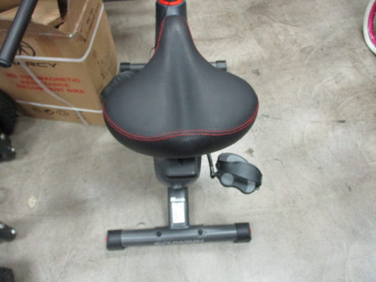 Used Schwinn 170 Upright Exercise Bicycle