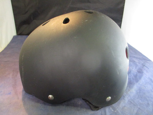 Used Triple Eight Helmet Size XS