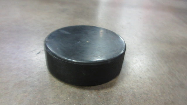 Load image into Gallery viewer, Used GUFEX Official Hockey Puck
