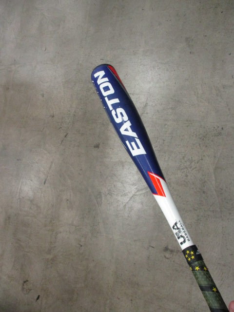 Used Easton Speed Comp 29