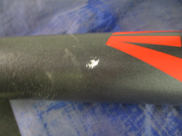 Load image into Gallery viewer, Used Easton S650 32&quot; (-5) USA Baseball Bat
