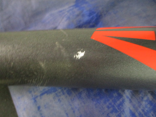 Used Easton S650 32" (-5) USA Baseball Bat