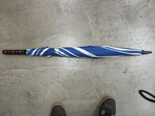 Used Caremark Umbrella