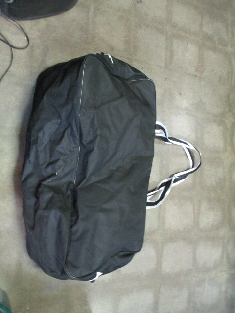 Load image into Gallery viewer, Used Bauer Large Duffle Bag
