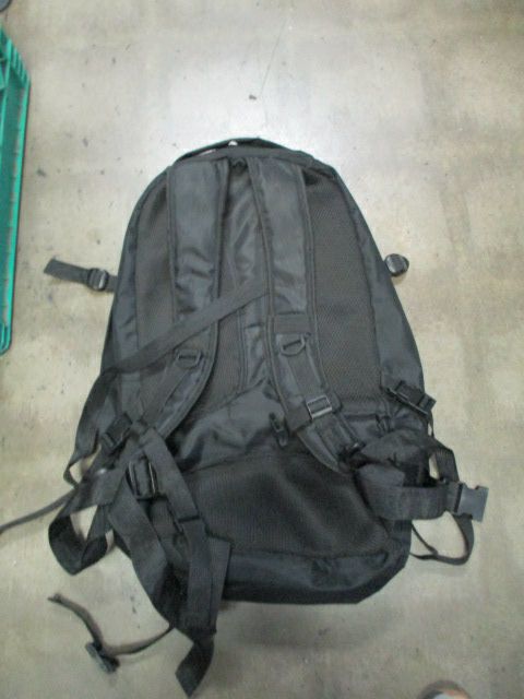 Used ATA Equipment Backpack