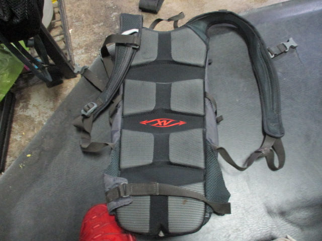 Load image into Gallery viewer, Used Camelbak Lobo XV Hydration Pack
