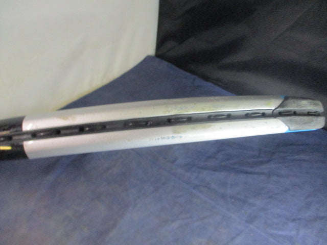 Load image into Gallery viewer, Used Wilson Ultra 100 v3.0 27&quot; Tennis Racquet - small scratches
