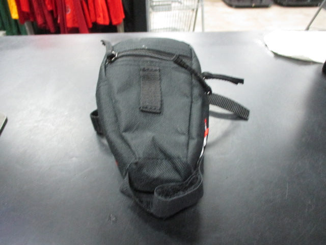 Load image into Gallery viewer, Used XLab Mezzo Traveling Bike Fame Bag Accessory
