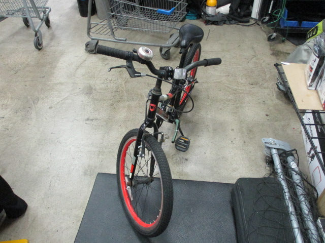 Load image into Gallery viewer, Used Guardian Ethos 20&quot; Kids Bmx Bike
