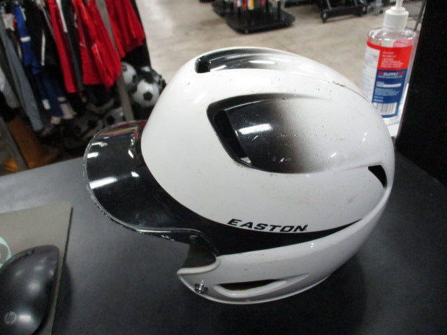 Load image into Gallery viewer, Used Easton Junior Batting Helmet
