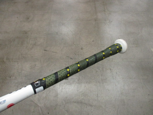 Load image into Gallery viewer, Used Easton Speed Comp 29&quot; -13 USA Baseball Bat
