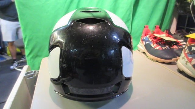 Load image into Gallery viewer, Used Rip - It M/L 6 1/2 - 7 3/8&quot; Softball Batting Helmet w/ Face Mask
