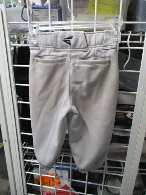 Used Easton Knicker Bottom Pants Youth Size Medium