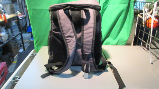 Used Igloo Ringleader Refiner Cooler Backpack