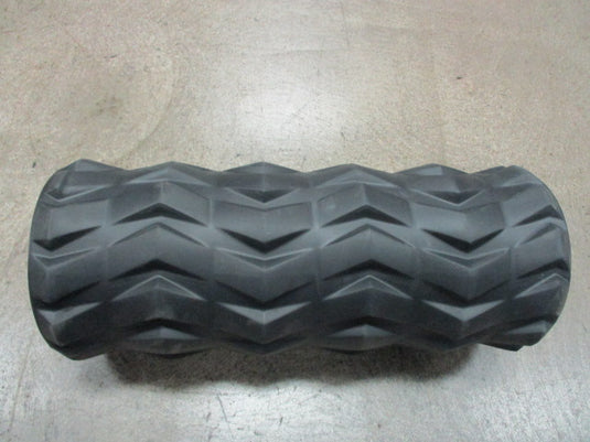 Used Fitness Mad Tread Foam Rollers