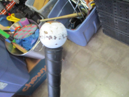 Used Golf Swing Trainer