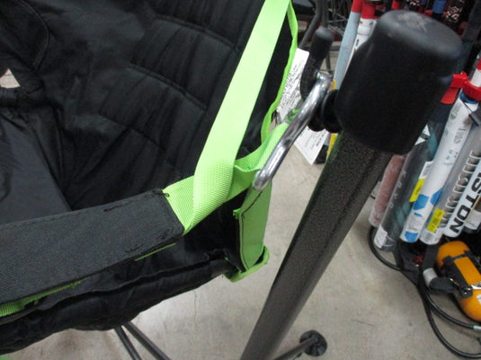 Used Uline Hammack Chair