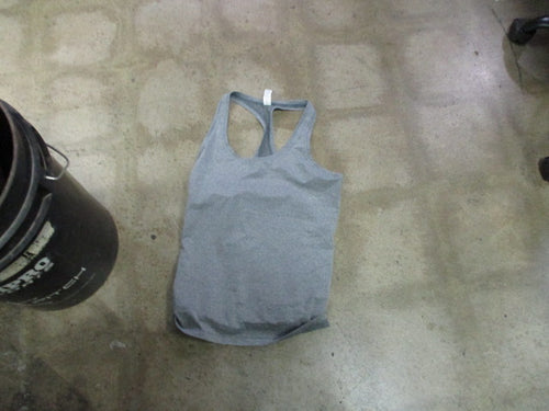 Used All In Motion Womens Size Small Tank Top