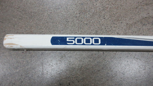 Used Sherwood JR 5000