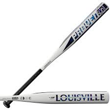 New Louisville Slugger 2025 Proven 33