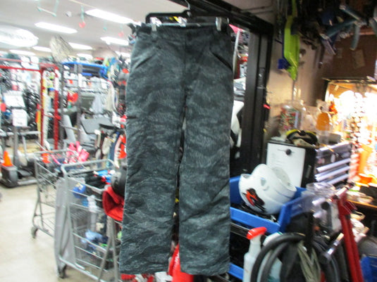 Used Boulder Gear Size Small Snow Pants