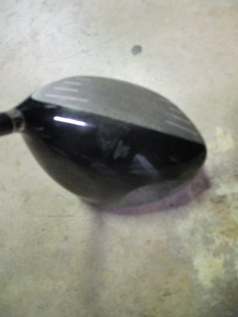 Load image into Gallery viewer, Used King Cobra F Speed Milled Titanium 460cc 9.0 Degree Driver
