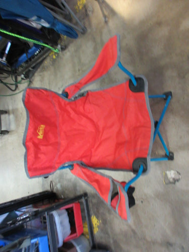 Used Kids REI Camp Chair