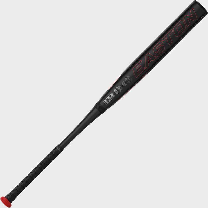 Load image into Gallery viewer, New 2024 Easton Ghost Advanced 33&quot; (-10) Fastpitch Bat
