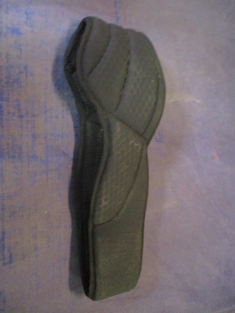 Used Storelli ExoShield Head Guard Size 6