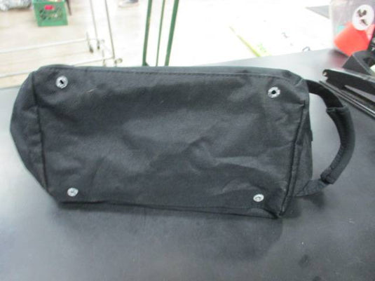 Used Dive Boot Bag